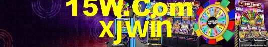 Casino Ao Vivo xjwin
