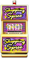 Casino VIP xjwin
