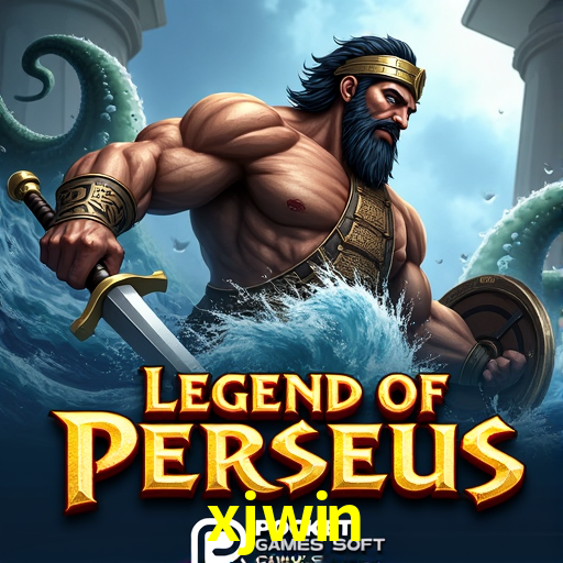 Estatísticas do Jogo xjwin