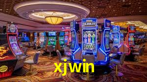 Programa VIP xjwin