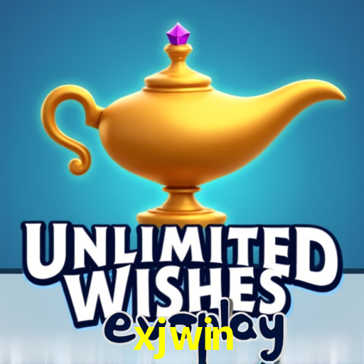 Diretório de Jogos xjwin