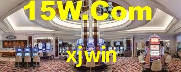 Jogos Exclusivos xjwin
