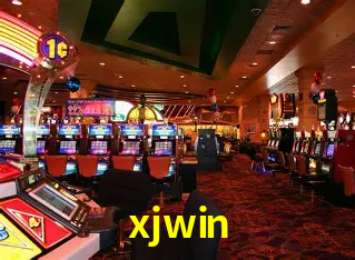 Promoções Sazonais xjwin