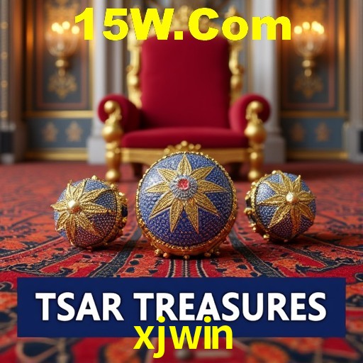 Estatísticas Esportivas xjwin