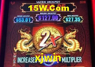 Especiais de Fim de Semana xjwin