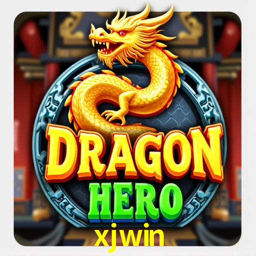 Jogos de Slot xjwin