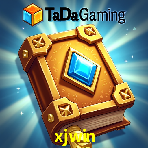 Login Seguro xjwin