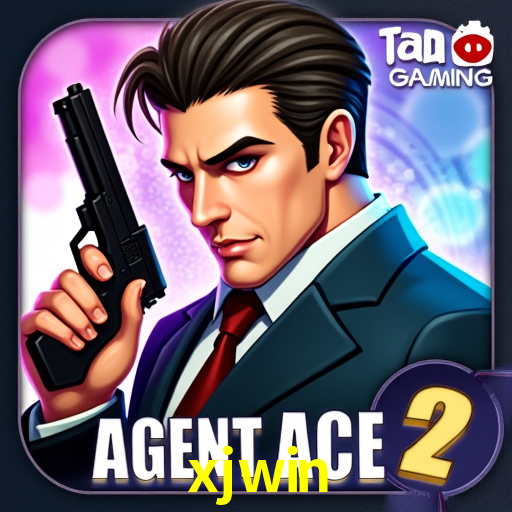 Experiência VIP xjwin